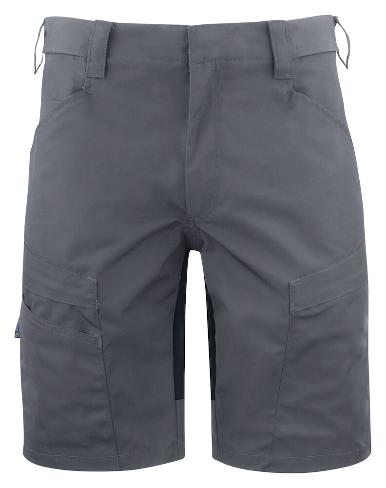 Projob 2522 Stretchshort