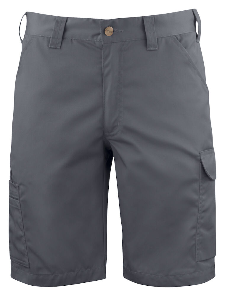 Projob 2528 Short