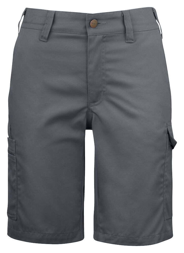 Projob 2529 Short Dames