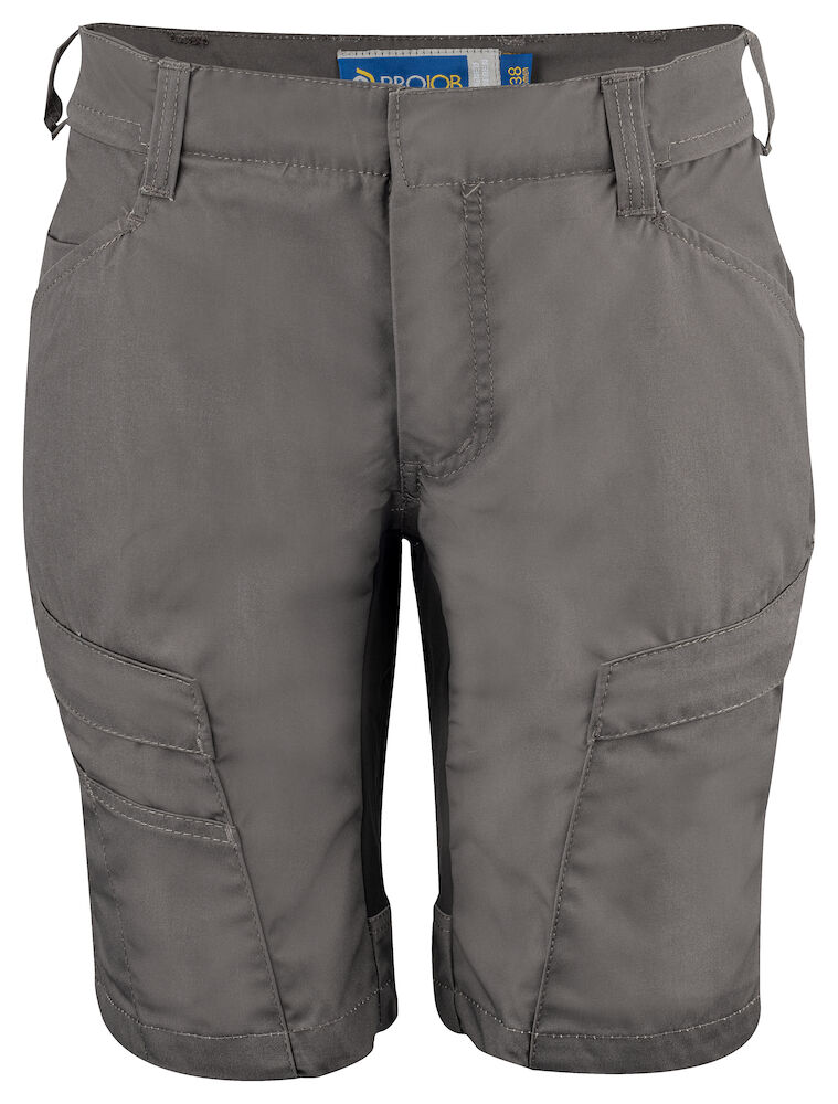 Projob 2555 Dames Short Stretch
