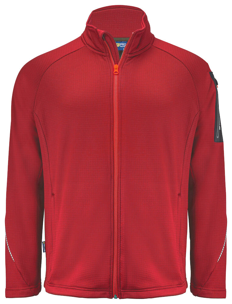 Projob 3319 Microfleece