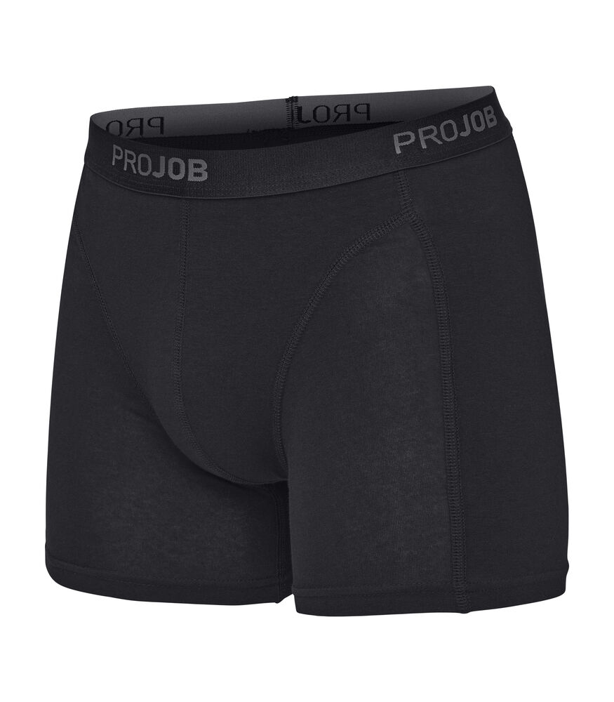 Projob 3531 Boxer Shorts, 2 Pack