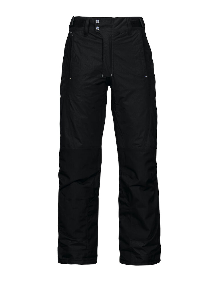 Projob 4514 Gevoerde Broek