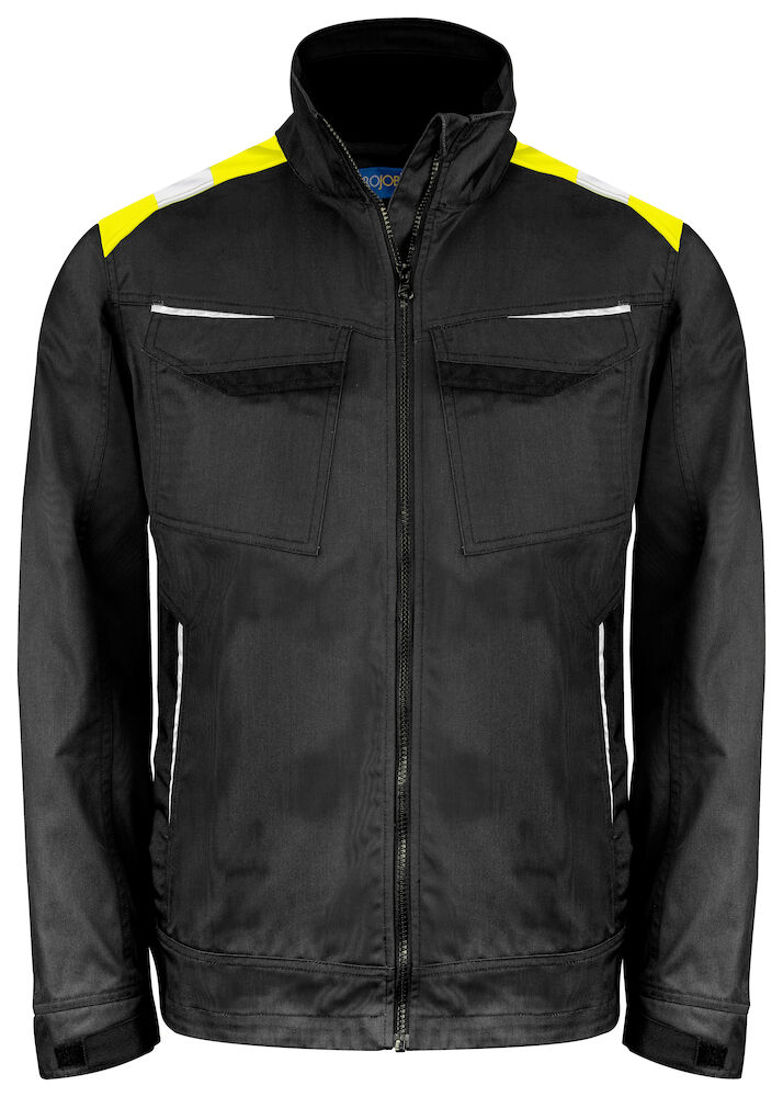 Projob 5427 Service Vest