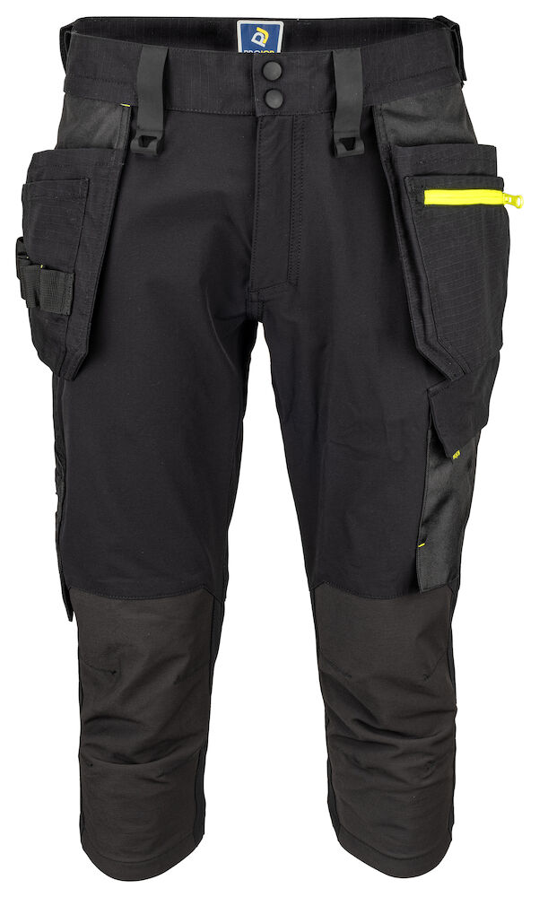 Projob 5556 Piratenbroek Stretch