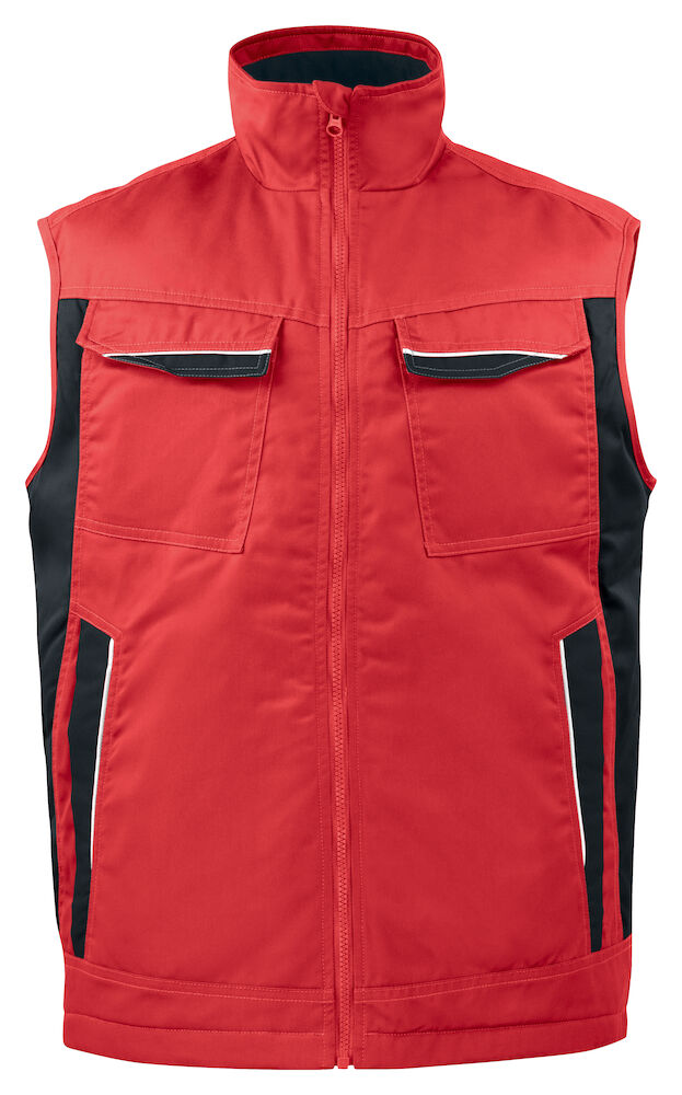 Projob 5704 Bodywarmer