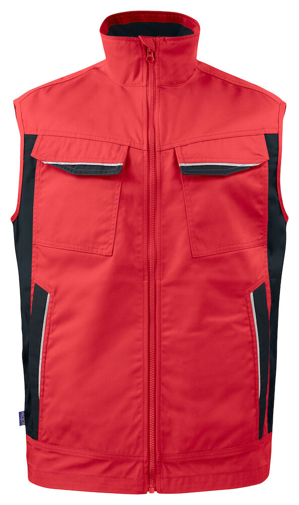 Projob 5706 Zomervest