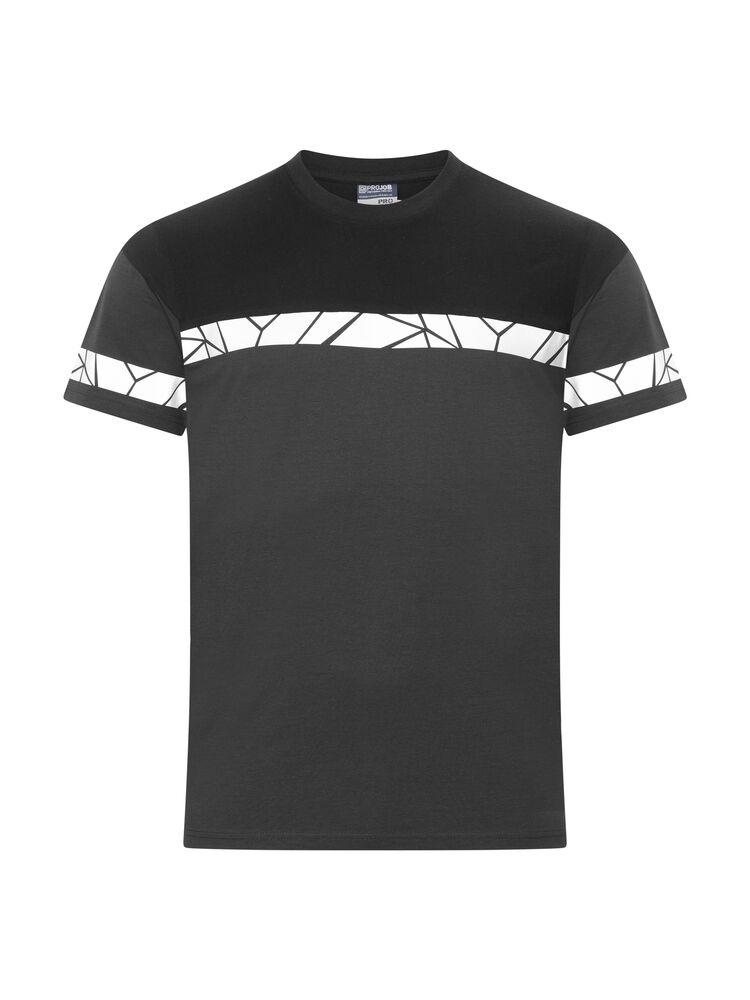Projob 7001 T-Shirt