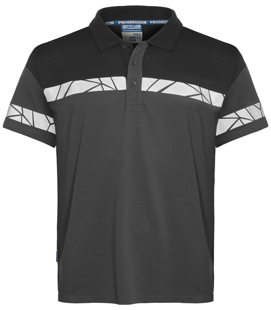 Projob 7003 Polo