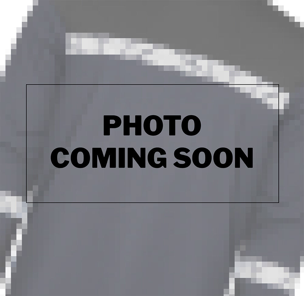 Projob 7105 Sweater Met Volledige Ritssluiting Dames