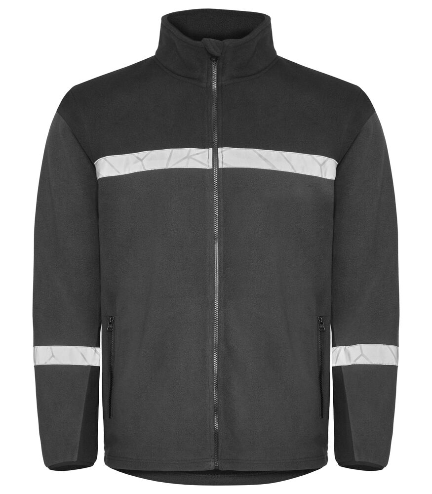 Projob 7300 Fleece