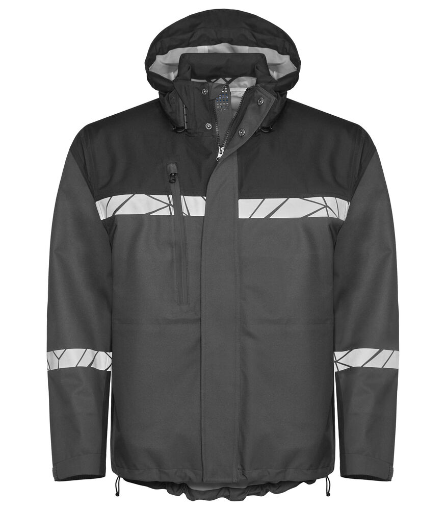 Projob 7400 Softshell