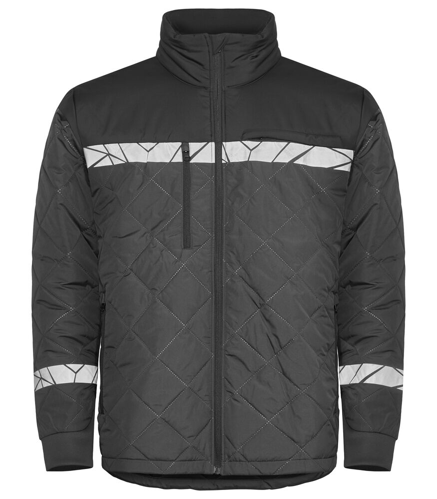 Projob 7404 Lichte Werkjas