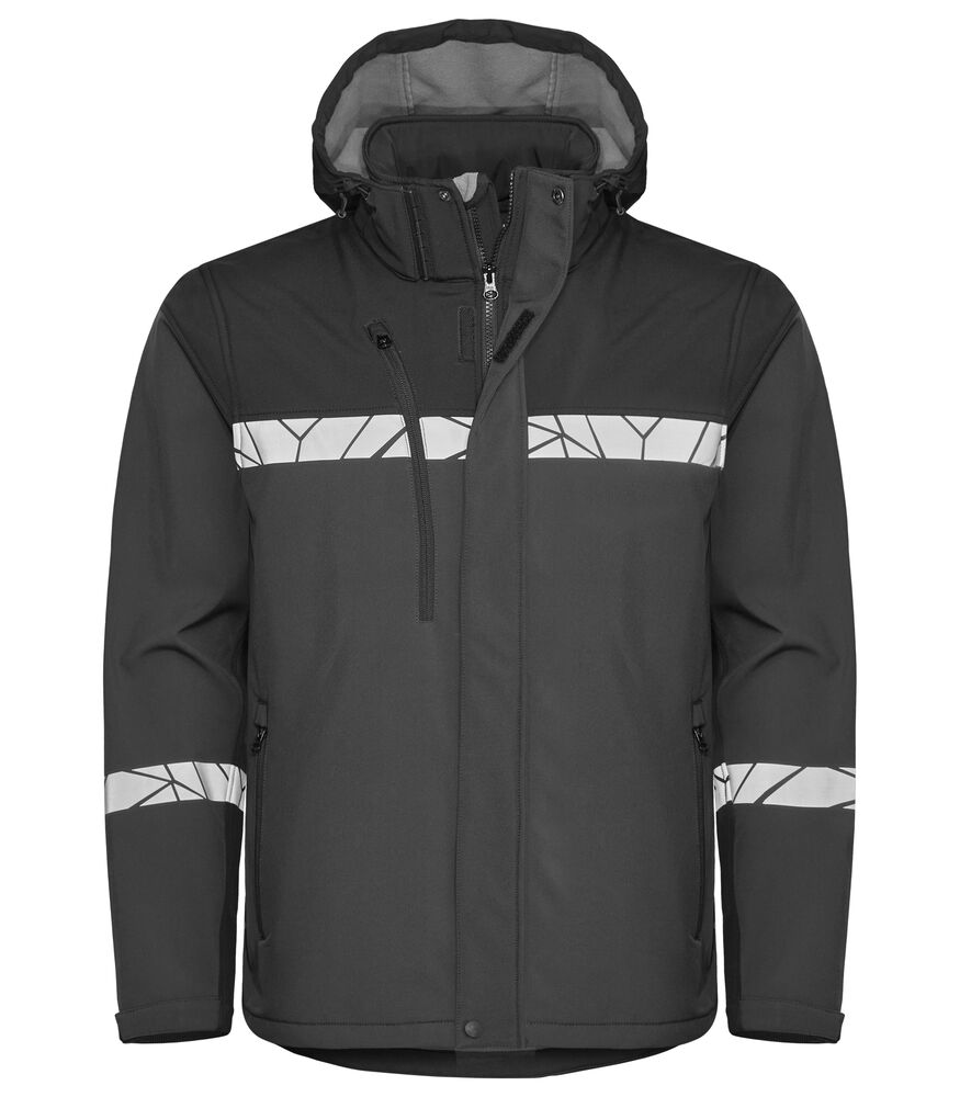 Projob 7414 Shelljas