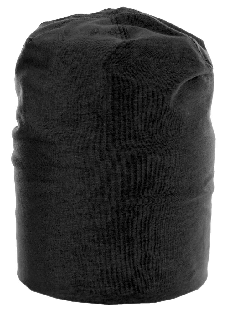 Projob 9037 Beanie