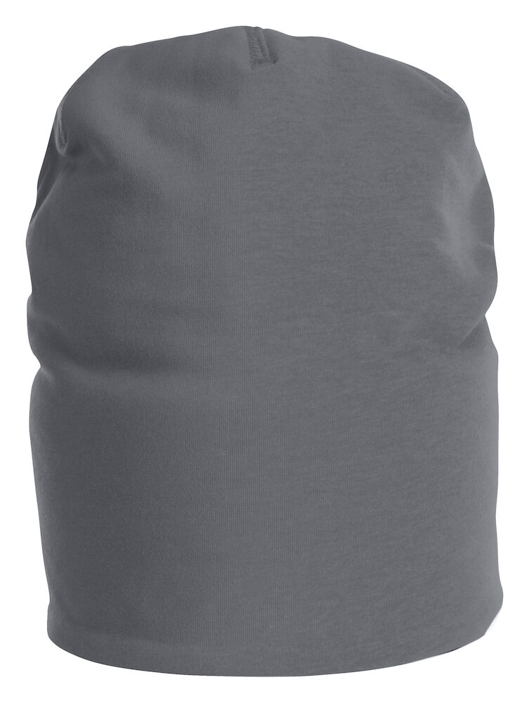 Projob 9038 Gevoerde Beanie