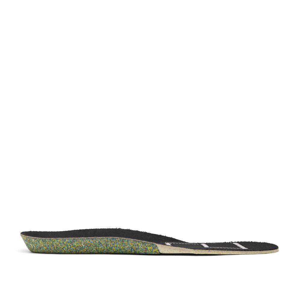 Solid Gear Ortholite Hybrid Insole