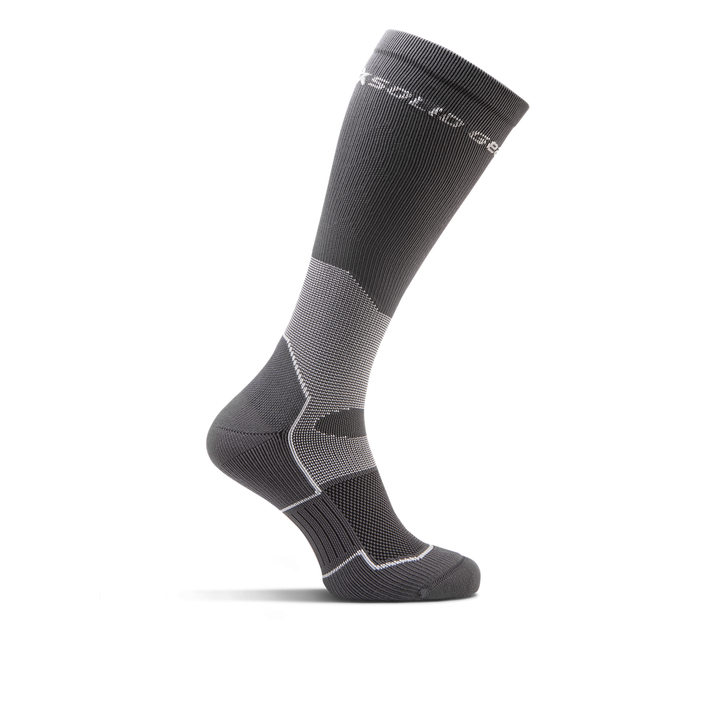 Solid Gear Sg Compression Sock