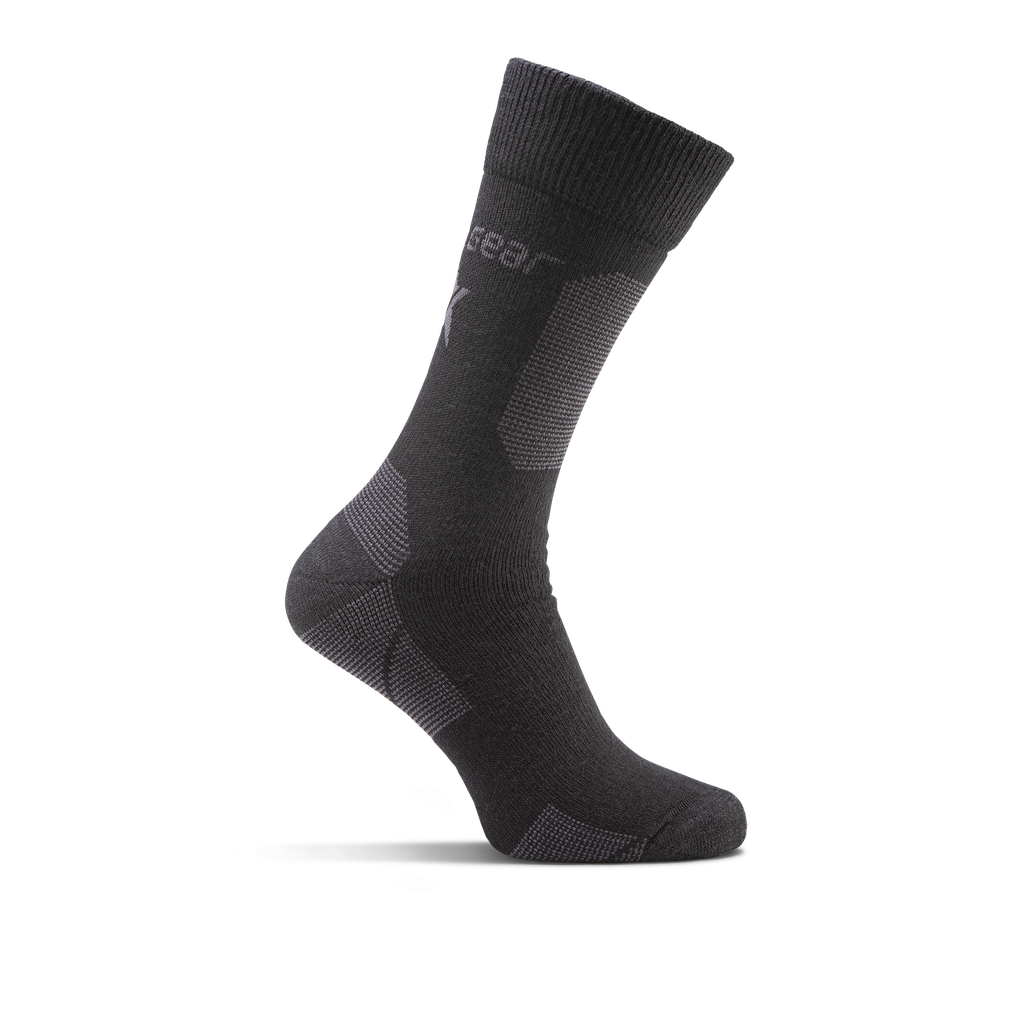 Solid Gear Performance Winter 2-Pack