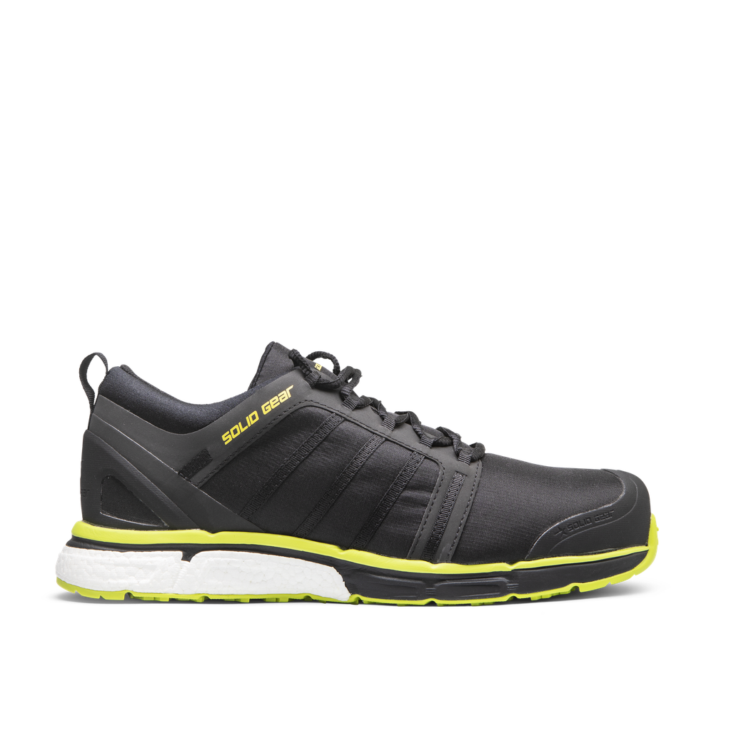 Solid Gear Revolution Infinitiy S3 Werkschoenen