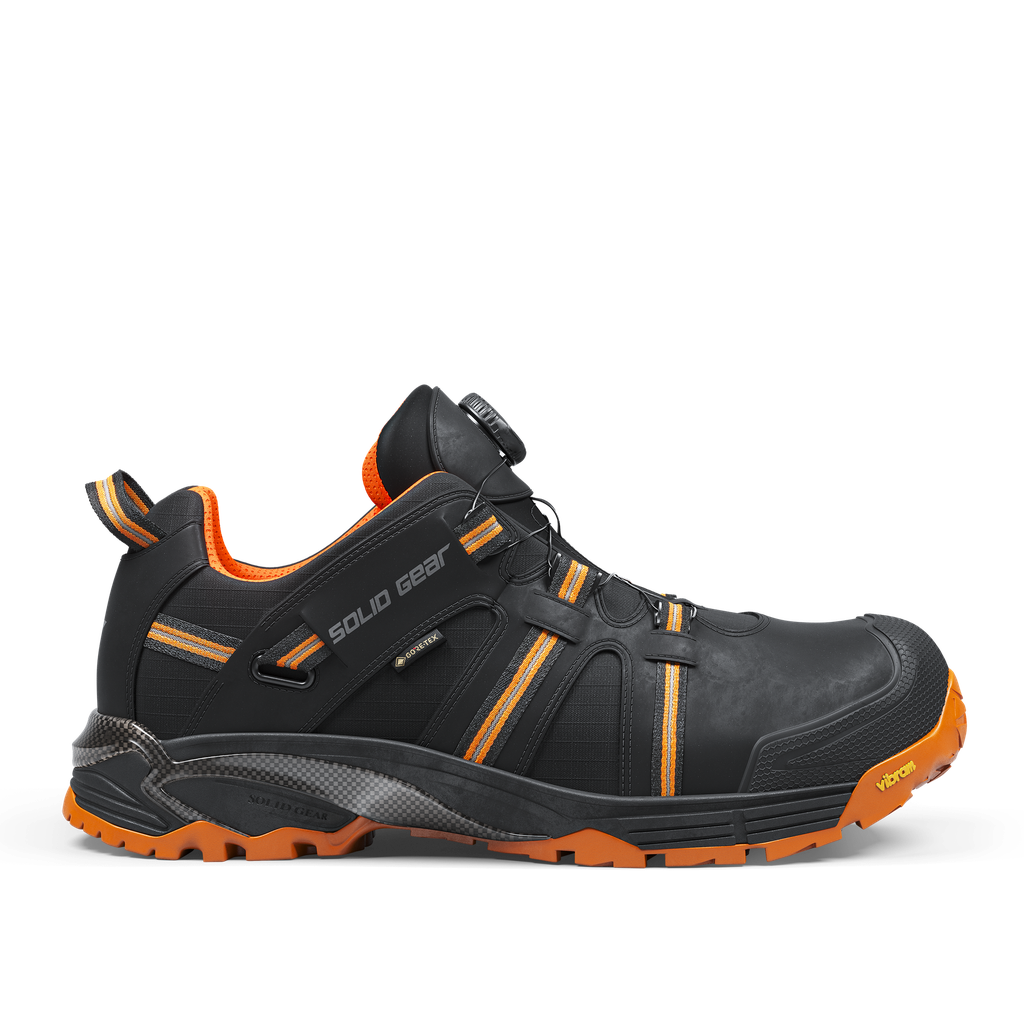Solid Gear Hydra Gtx S3 Werkschoenen