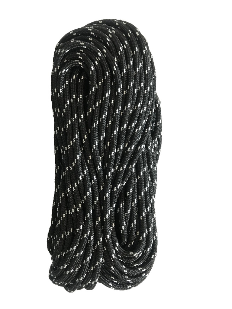 Grisport Veters 120Cm Bulk