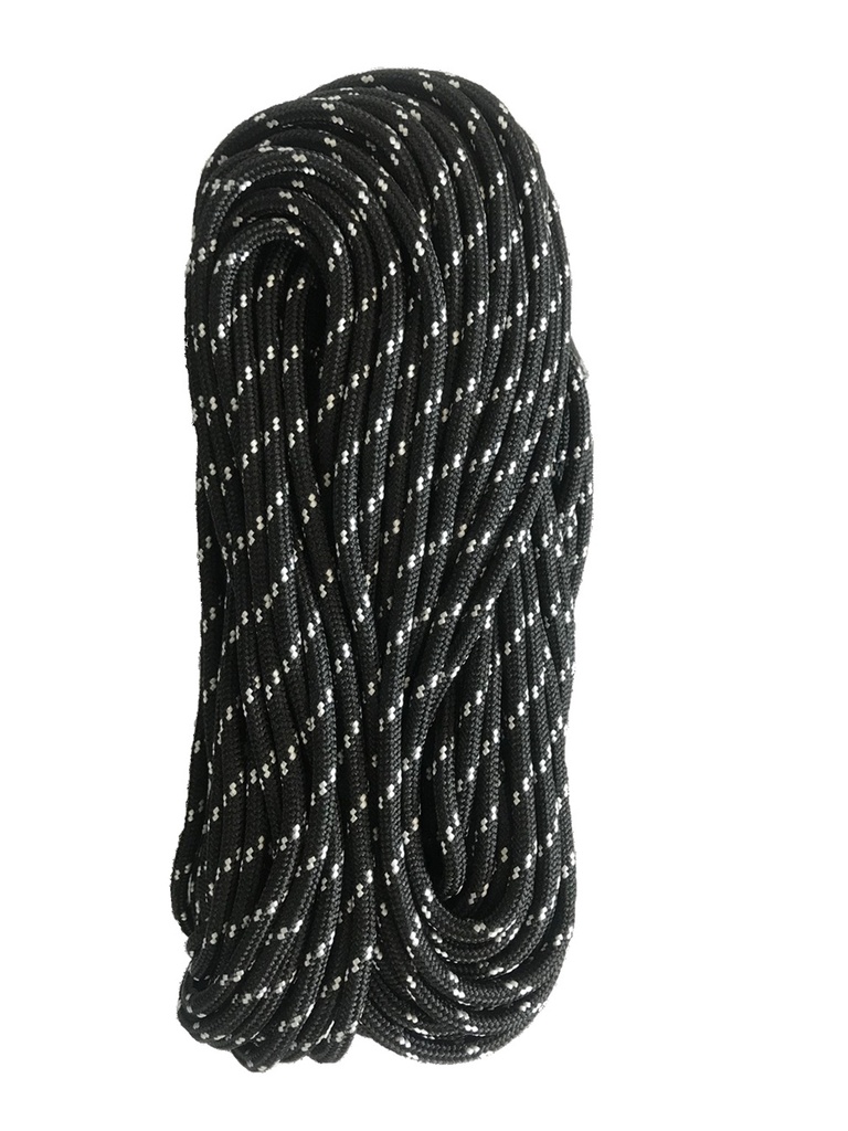Grisport Veters 140Cm Bulk
