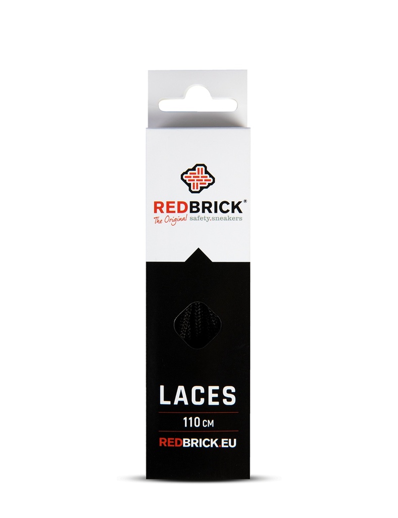 Redbrick Veters 110Cm Retail
