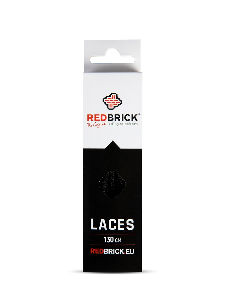 Redbrick Veters 130Cm Retail