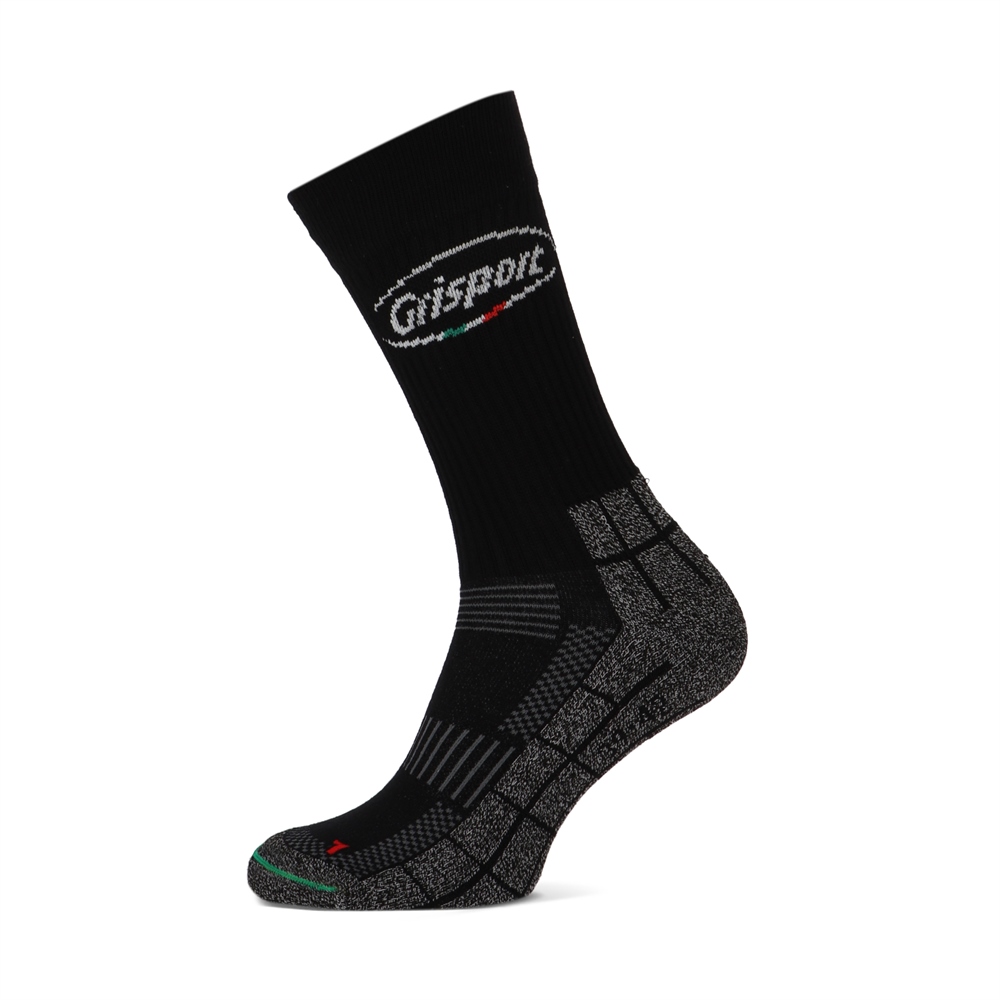 Grisport All Season Sokken