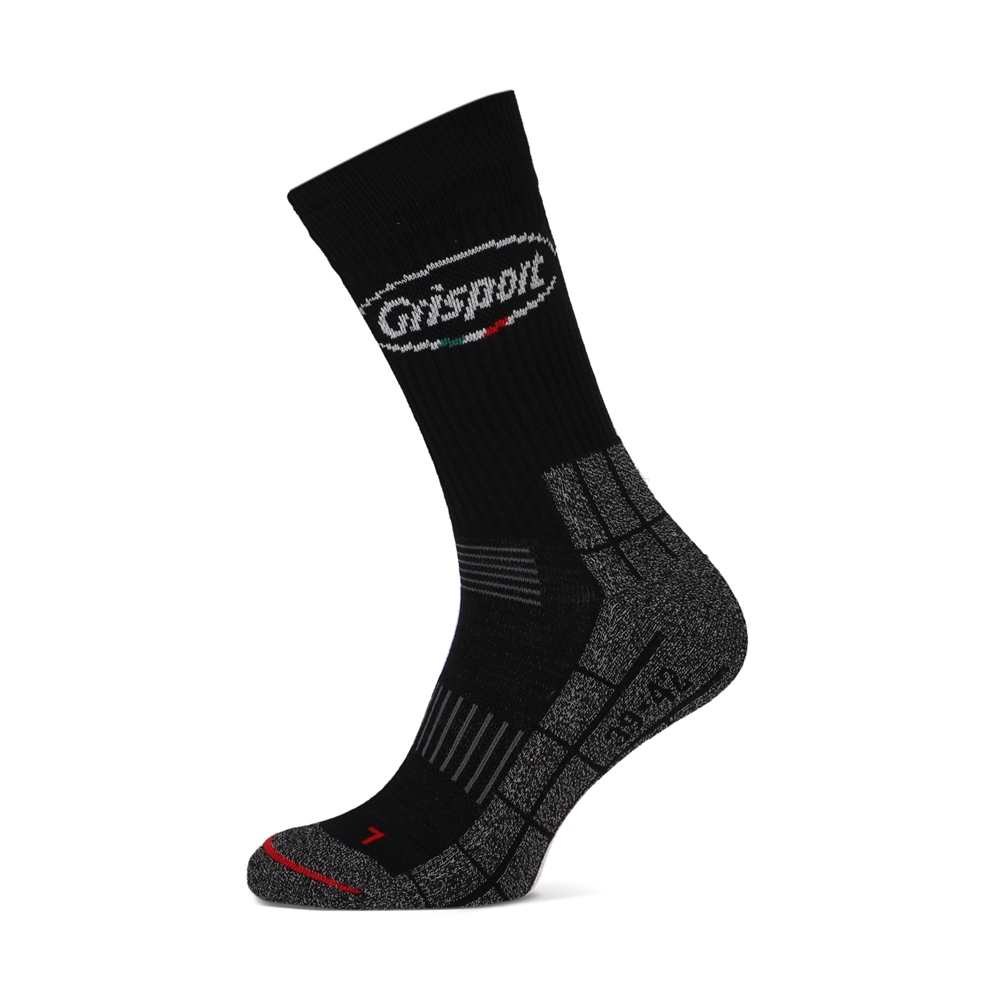 Grisport Thermo Sokken