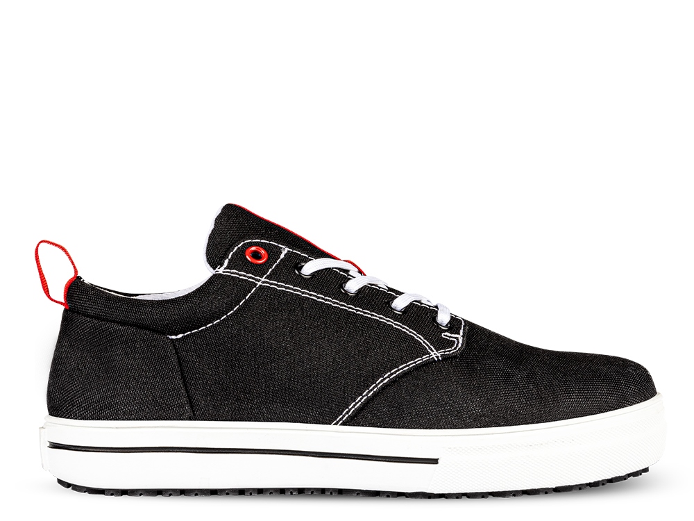 Redbrick Lena S3L Werkschoenen
