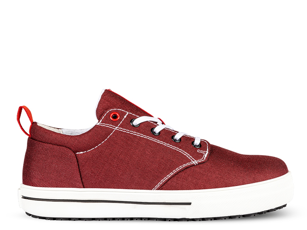Redbrick Roxanne S3L Werkschoenen