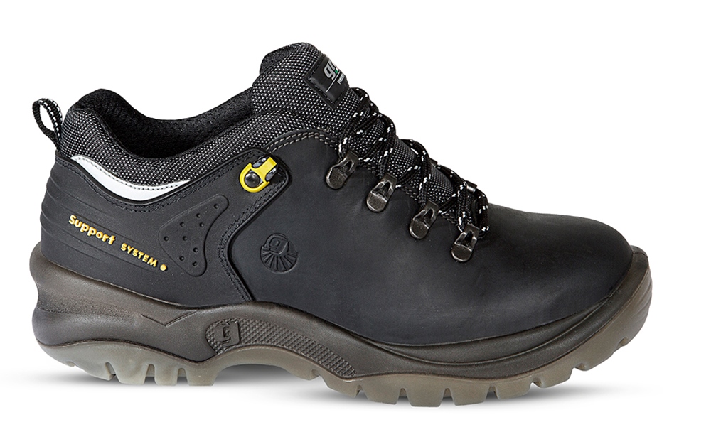 Grisport 70070 Werkschoenen