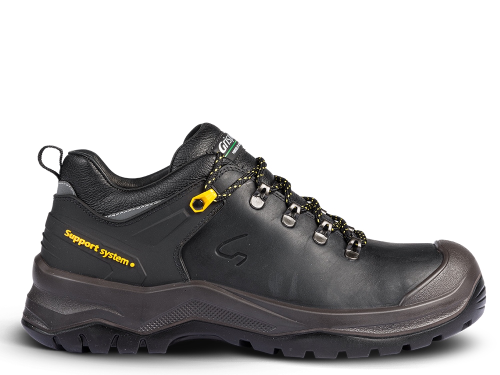 Grisport 70216L Werkschoenen