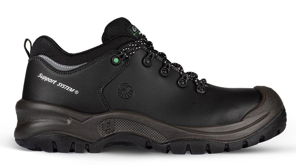 Grisport 101 S3L Werkschoenen