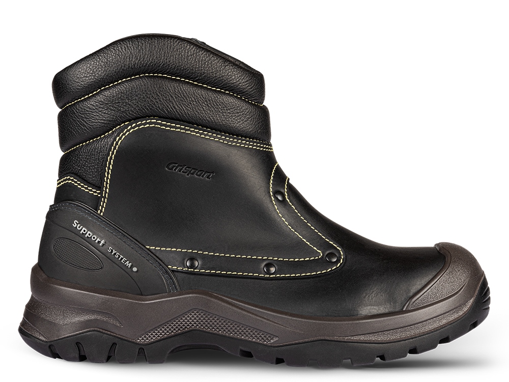 Grisport 72425K Werkschoenen