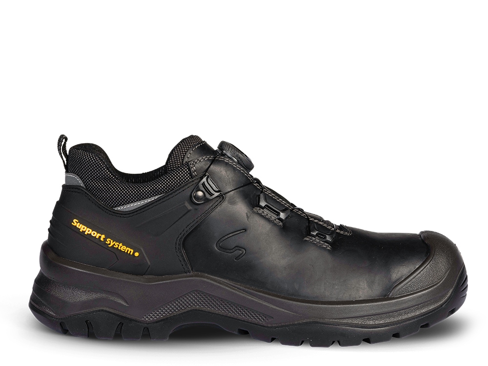 Grisport 901L Boa Mt Werkschoenen