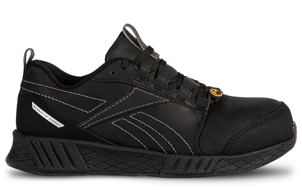 Reebok Fusion Flexweave Work Formidable 1080 S3 Werkschoenen