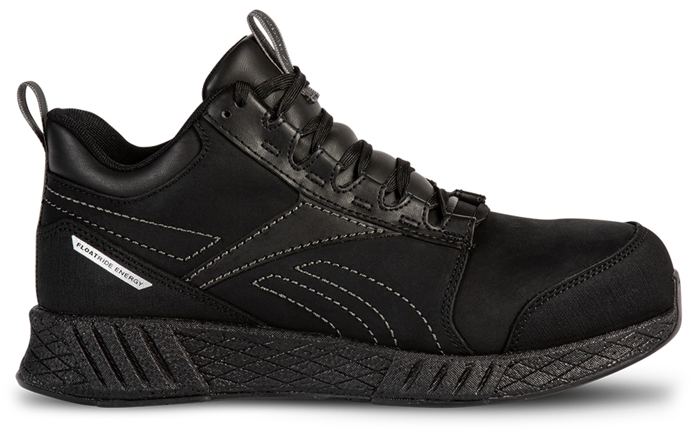 Reebok Fusion Flexweave Work Formidable 1081 S3 Werkschoenen