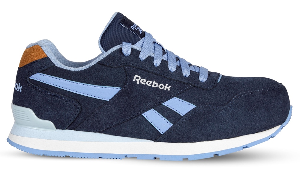 Reebok Royal Glide Ib109 S1P Werkschoenen