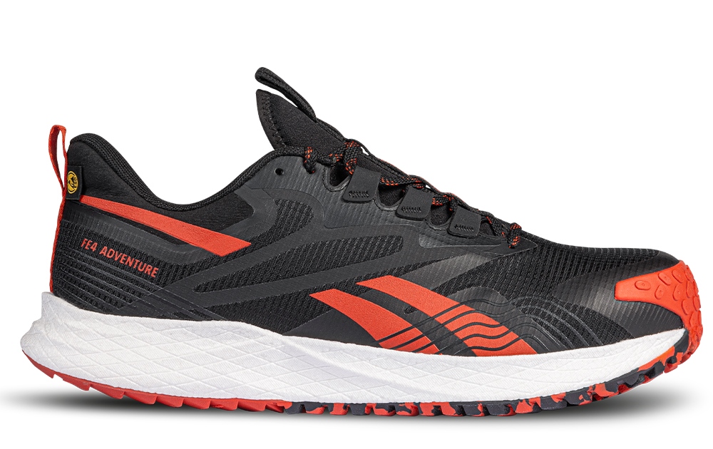 Reebok Adventure Ib3610 S3S Werkschoenen