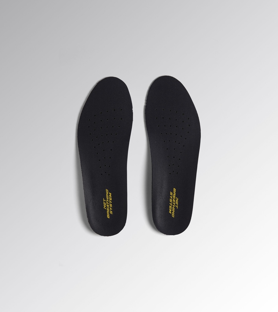 Diadora Insole Nbs Black