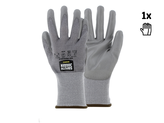 Safety Jogger Eco Proshield Handschoenen