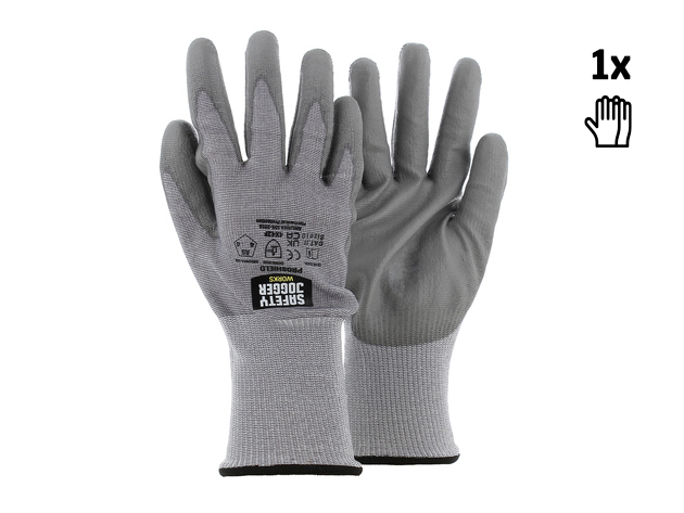 Safety Jogger Proshield Single Handschoenen