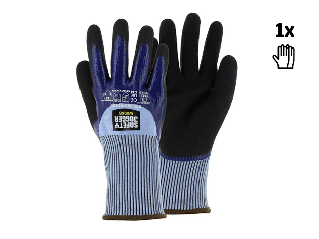 Safety Jogger Eco Protector Handschoenen