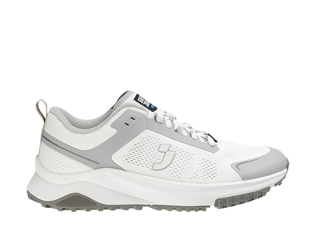 Safety Jogger Jumadi Ob White Werkschoenen