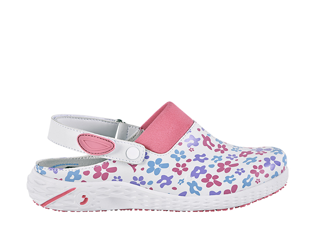 Safety Jogger Dany Multi Werkschoenen