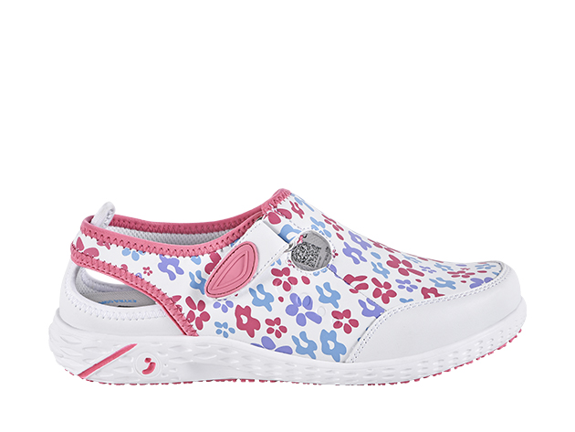 Safety Jogger Lina Multi Werkschoenen