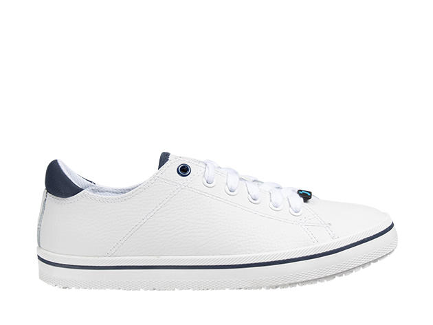 Safety Jogger Paola Navy Werkschoenen